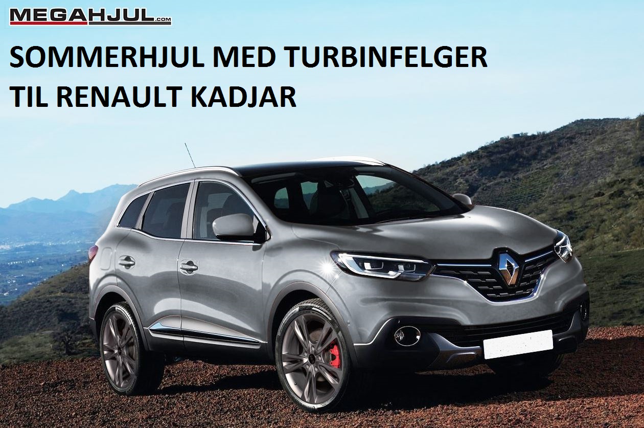 sommerhjul-med-turbinfelger-til-renault-kadjar